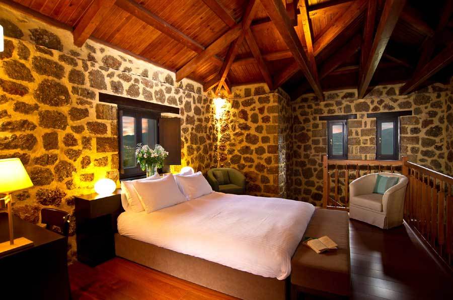 Pliadon Gi Mountain Resort & Spa Kato Sinikia Trikalon Exterior photo